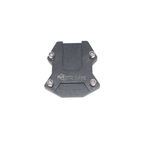 Side Stand Extender For Hero Xpulse 200