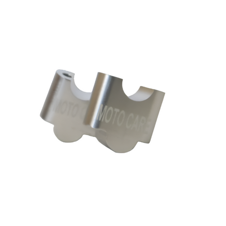 Handle Bar Riser For Hero Xpulse 200