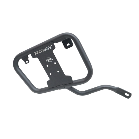 Saddle Stay with Plate for TVS Ronin