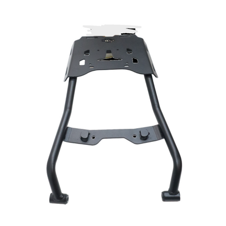 Pipe Carrier for TVS Ronin