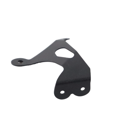 VISOR FOR SPEED 400 SCRAMBLER 400X