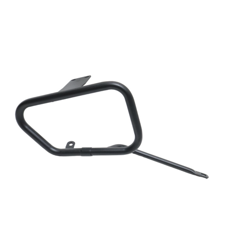 Saddle Stay for Suzuki GIXXER 250