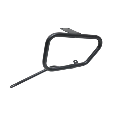 Saddle Stay for Suzuki GIXXER 250