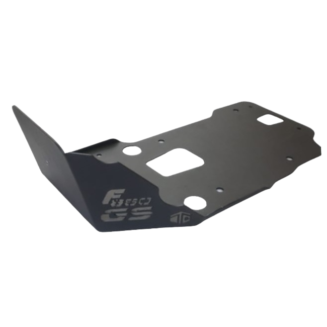 SUM GUARD FOR BMW F850 GS