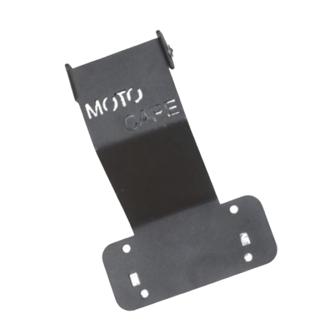 GPS MOUNT FOR BMW F850 GS