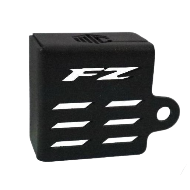 RESERVOIR OIL CAP FOR FZ-S V3 V4