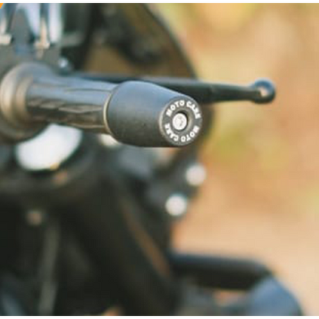 HANDLE BALANCER FOR HARLEY DAVIDSON X440