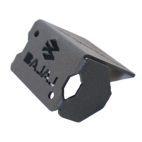 Disc Oil Cap For Bajaj Pulsar N160/F250