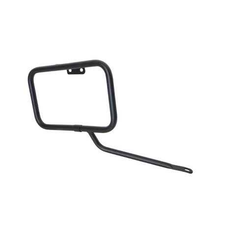 Saddle Stay for Honda CB 200X