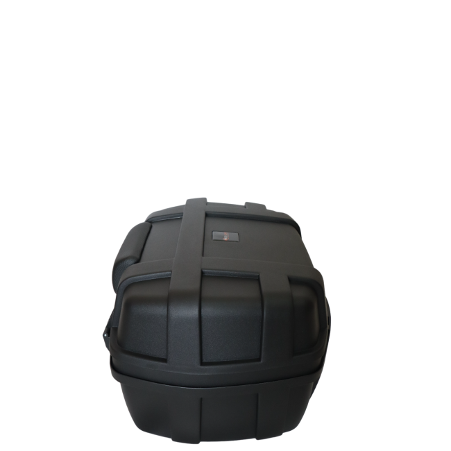 FIBER TOP BOX - 52 LITERS