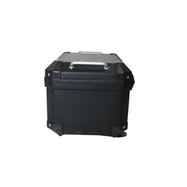 FIBER TOP BOX - 45 LITERS