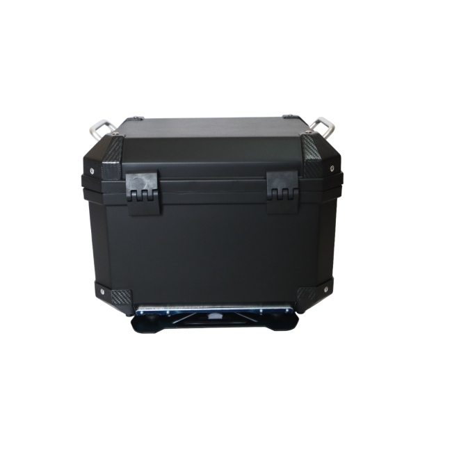 FIBER TOP BOX - 45 LITERS