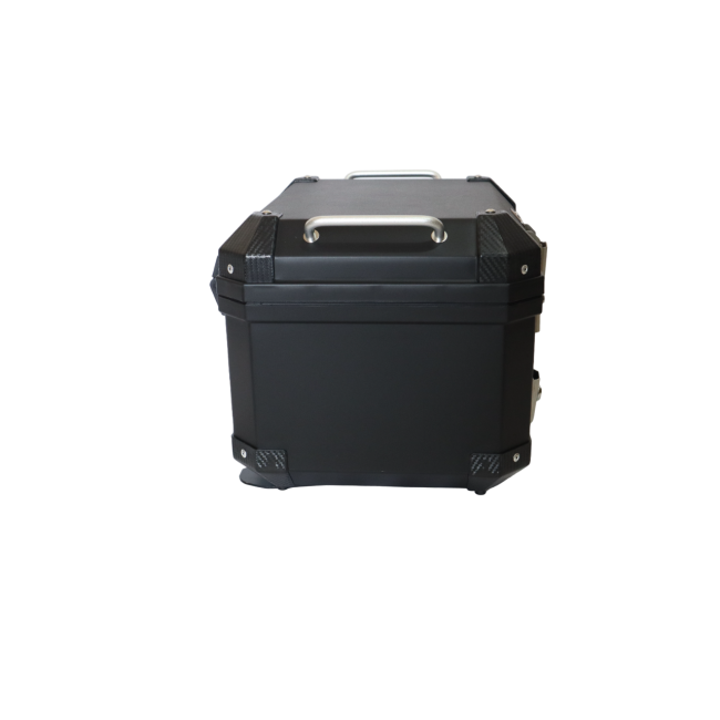 FIBER TOP BOX - 45 LITERS