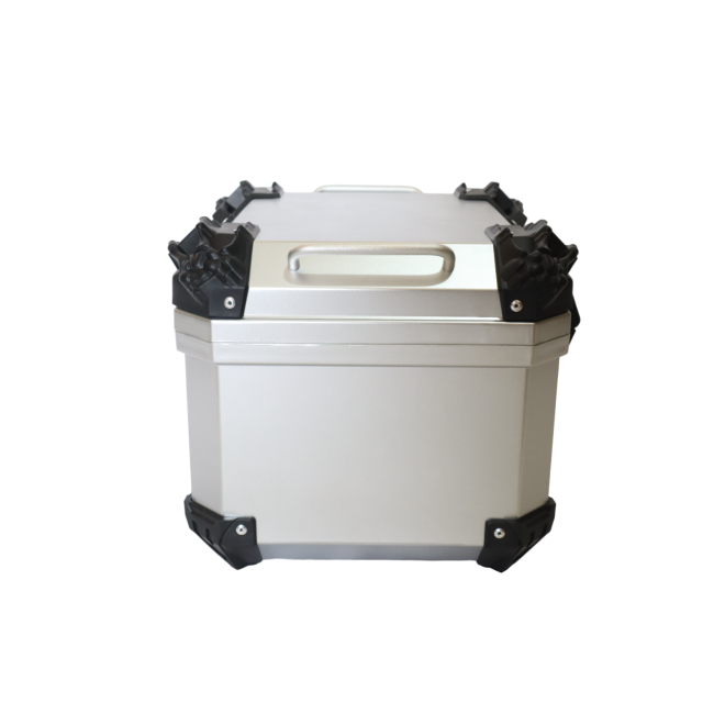 FIBER TOP BOX - 45 LITERS