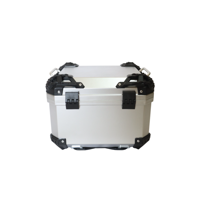 FIBER TOP BOX - 45 LITERS