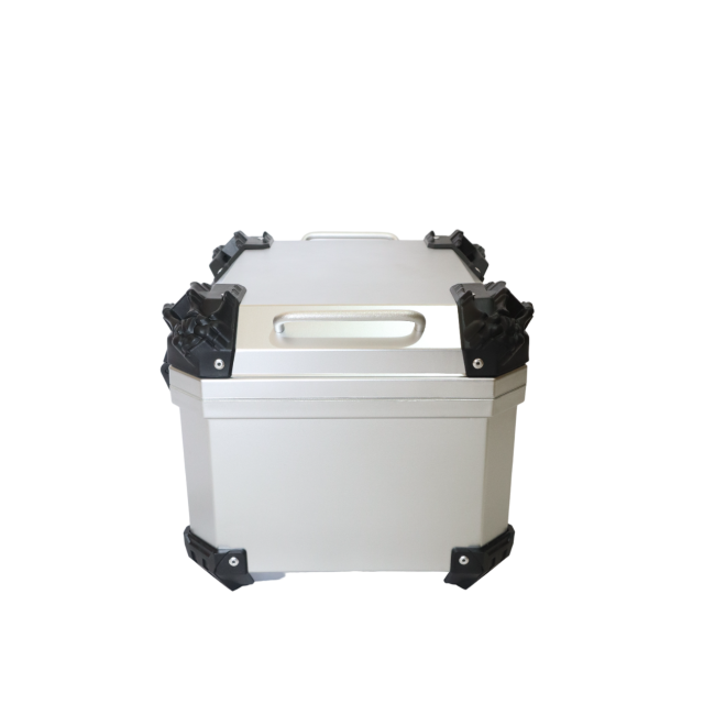 FIBER TOP BOX - 45 LITERS