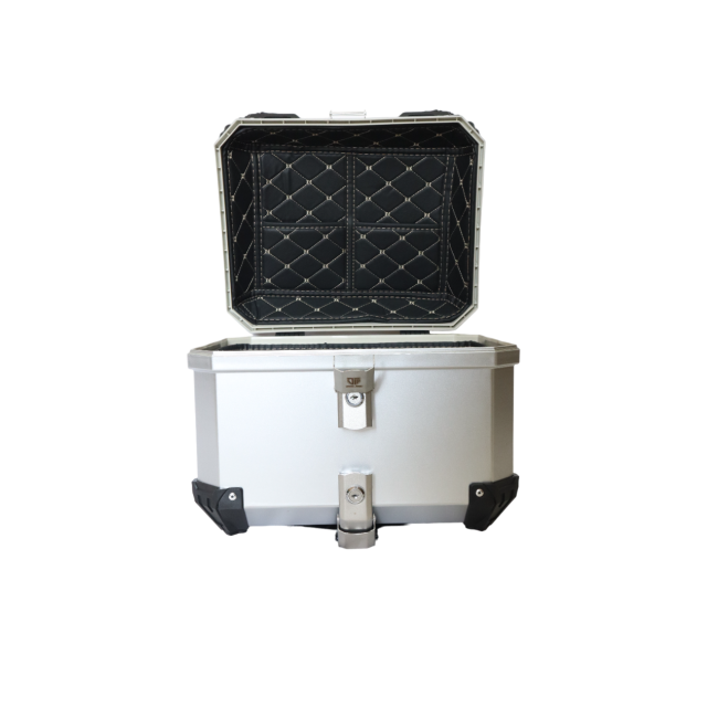 FIBER TOP BOX - 45 LITERS