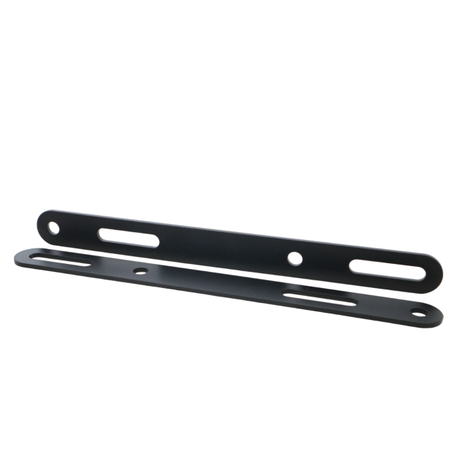 SEAT EXTENDER FOR METEOR 350