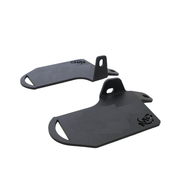 FOOTREST FOR HARLEY DAVIDSON X440