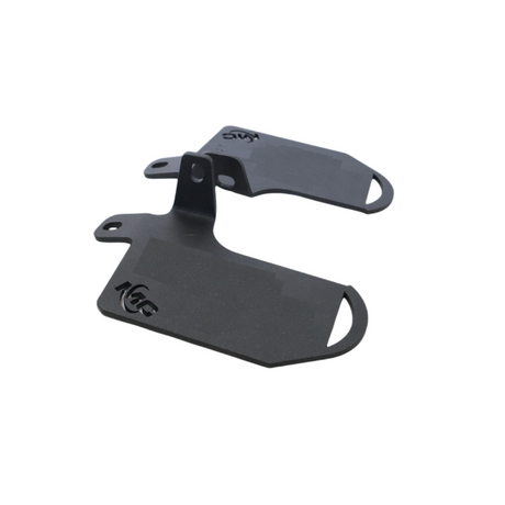 Footrest for Harley Davidson X440