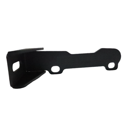 Fog Light Clamp For Harley Davidson X440