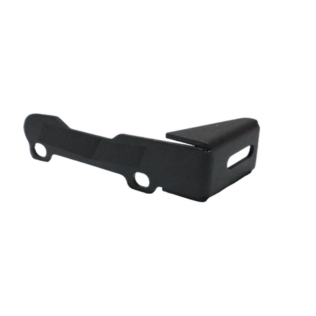 Fog Light Clamp For Harley Davidson X440