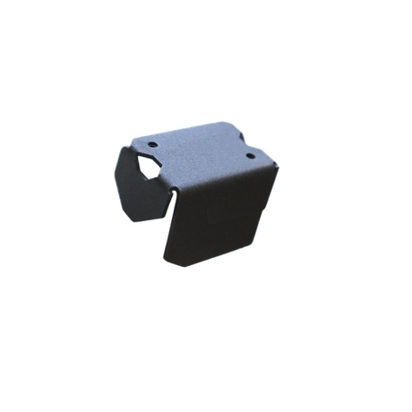 Disc Oil Cap For Harley Davidson X440