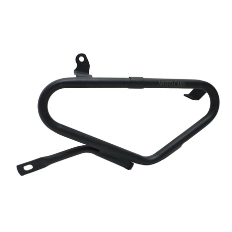 Saddle Stay for Yamaha FX-Z