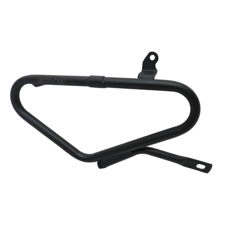 Saddle Stay for Yamaha FX-Z