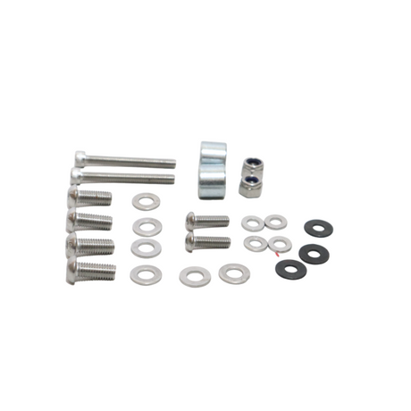 Saddle Stay for Yamaha FX-Z