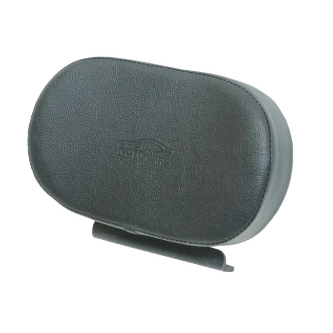 Universal Adjustable Backrest – GTR Pitstop