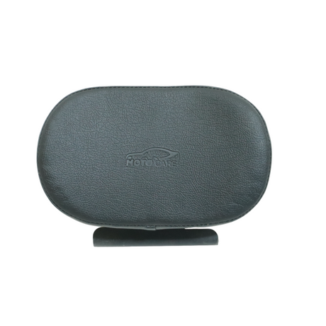 Universal Adjustable Backrest