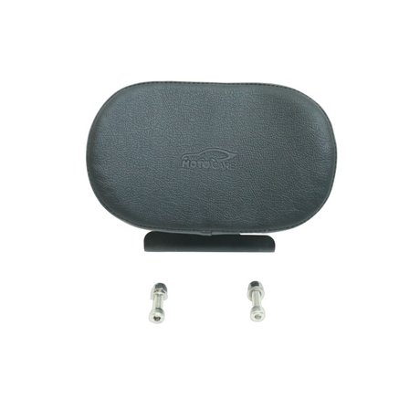 Universal Adjustable Backrest