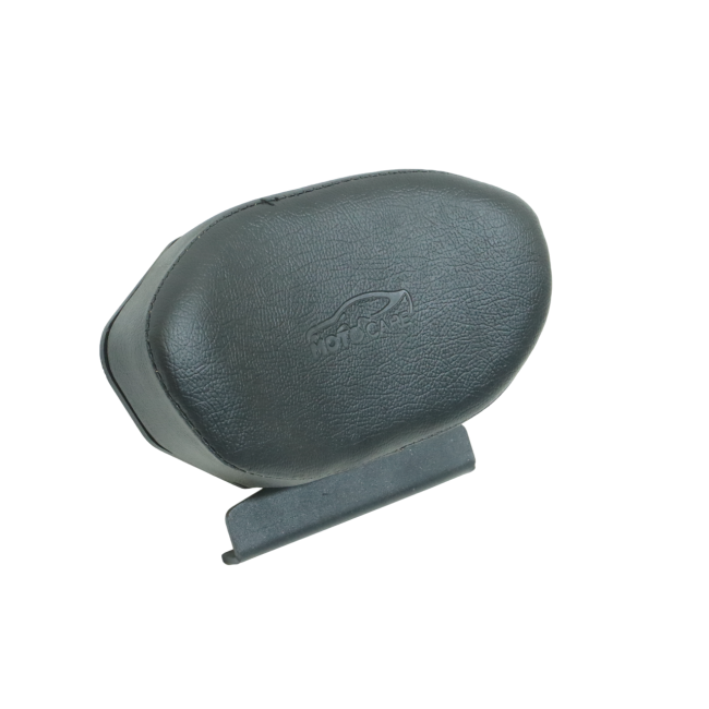 Universal Diamond Backrest