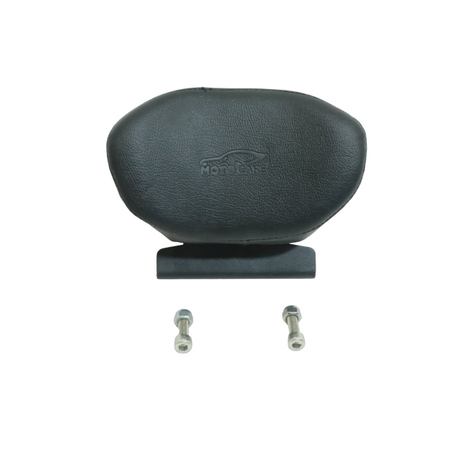 Universal Diamond Backrest