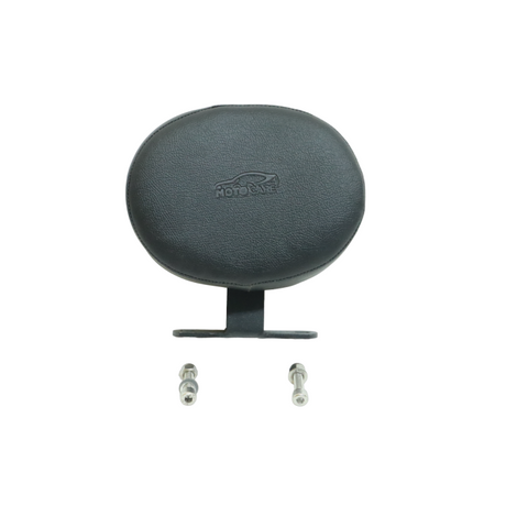 Universal Oval Backrest