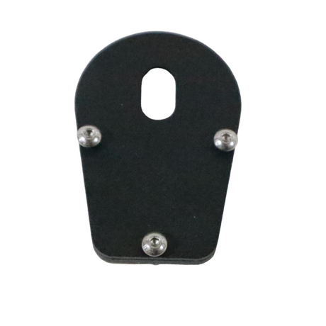 Stand Extender For Triumph Speed 400/ Scrambler 400X/ SPEED T4