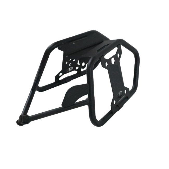 SADDLE STAY FOR SPEED 400/ SCRAMBLER 400X