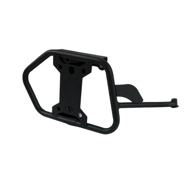 SADDLE STAY FOR SPEED 400/ SCRAMBLER 400X