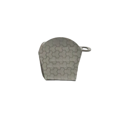 Reservoir Oil Cap For Triumph Speed 400/ Scrambler 400X/ SPEED T4