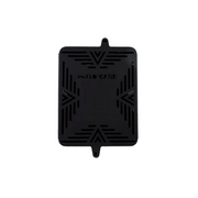 Radiator Guard For Triumph Speed 400/ Scrambler 400X/ SPEED T4