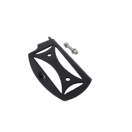 Footrest For Triumph Speed 400/ Scrambler 400X/ SPEED T4
