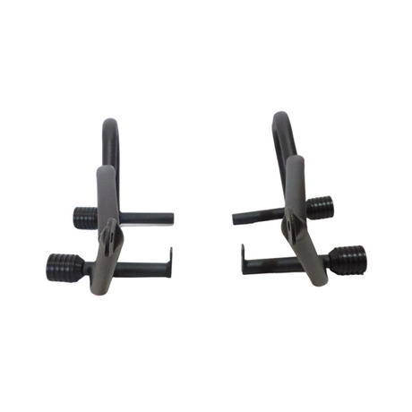 TYPE 1 - 4 SLIDER CRASH GUARD FOR APACHE RTR 200