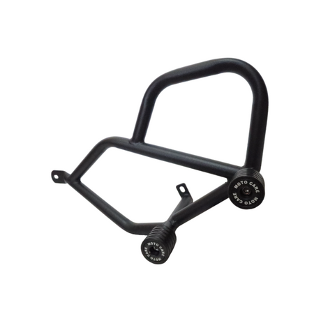 TYPE 1 - 4 SLIDER CRASH GUARD FOR APACHE RTR 200