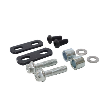 TYPE 1 - 4 SLIDER CRASH GUARD FOR APACHE RTR 200