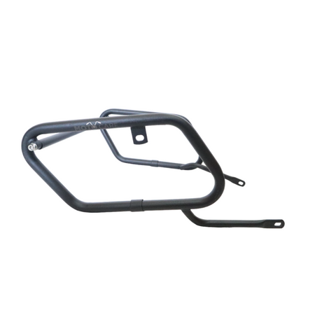 Saddle Stay for TVS Apache RTR 160