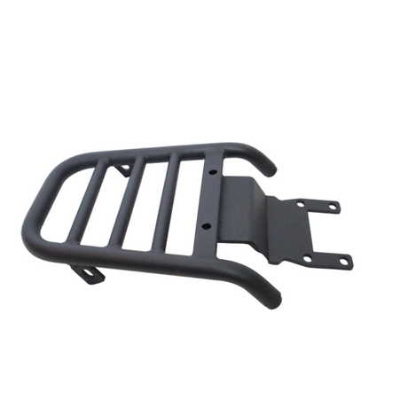 PIPE CARRIER FOR APACHE RTR 160