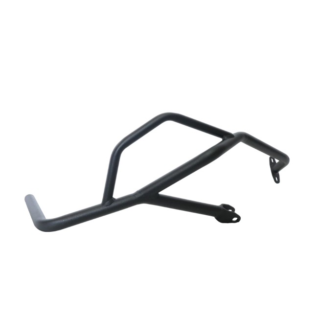 CRASH GUARD FOR TRK 502