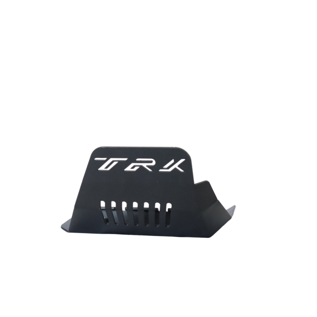 SUM GUARD FOR TRK 502