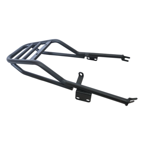 PIPE CARRIER FOR YEZDI ROADSTER